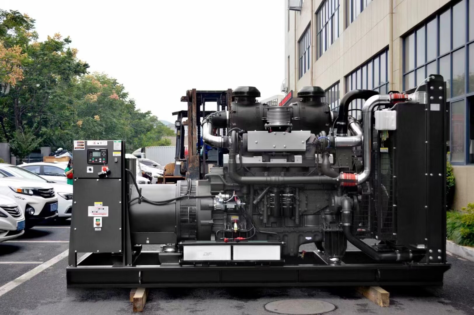 吉林澤陽電力科技有限公司【官網(wǎng)】 吉林澤陽電力科技有限公司【官網(wǎng)】